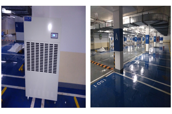 1623368156996087.jpg 123.jpg